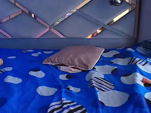 Preview of thonixxx_mr