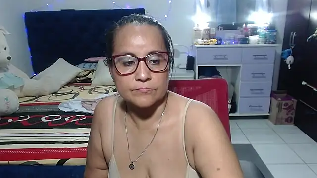 pervert_mommy_ webcam