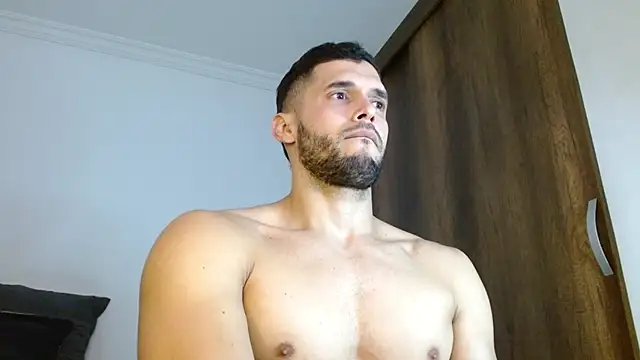 Noah_jhonsonn webcam