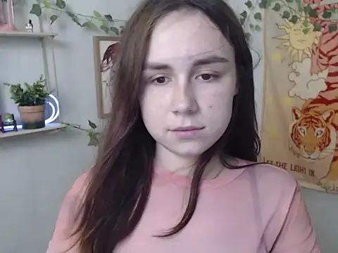 VeryVeryVeryShy_ webcam