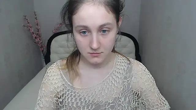 holliy_cooper - Holliy_Cooper's free webcam - UK Sex Cams