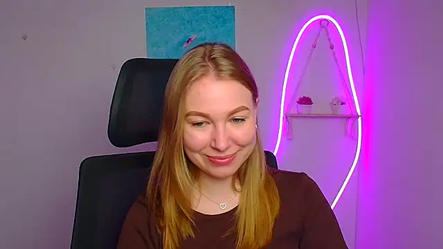 dana_flowers - Dana_flowers's free webcam - UK Sex Cams