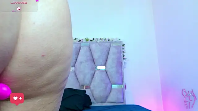 lana_and_liam_'s room