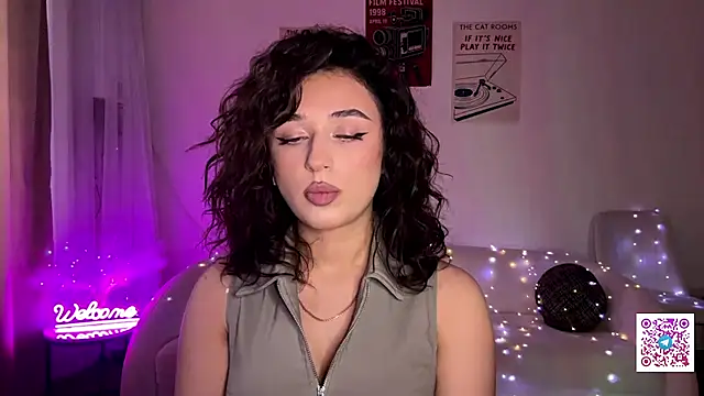 parsedfix - ParsedFix's free webcam - UK Sex Cams