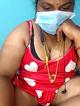 tamilsembaruthi143 - TamilSembaruthi143's free webcam - UK Sex Cams