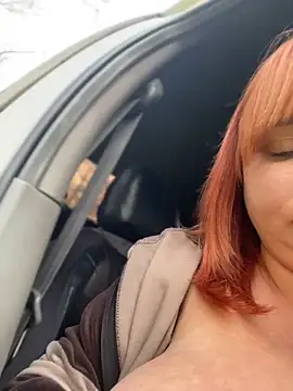 SweetCuteGirls1023 live sex cam