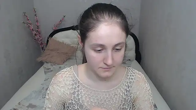 holliy_cooper - Holliy_Cooper's free webcam - UK Sex Cams