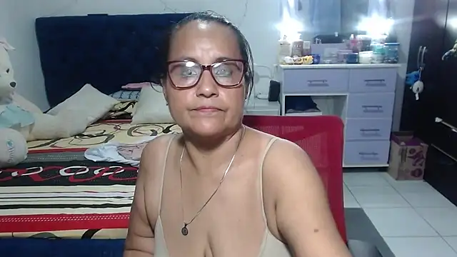 pervert_mommy_ webcam