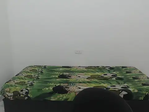 estefania224 - Estefania224's free webcam - UK Sex Cams