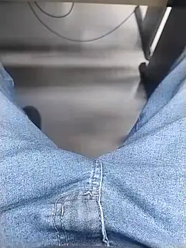 Preview of engineer_1980