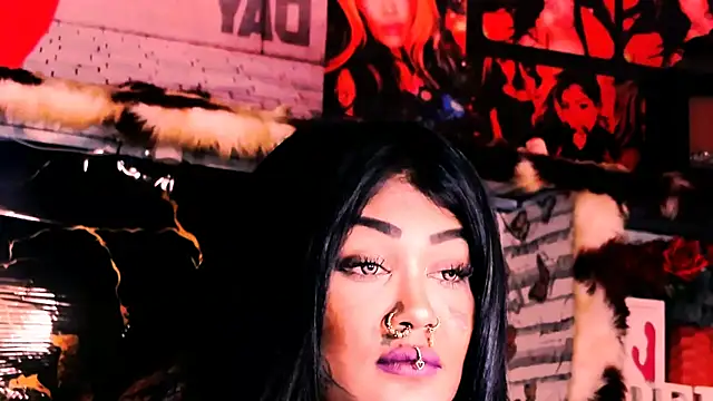 indian_dreamgirl webcam