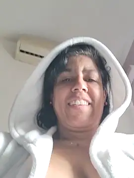 Molly_newman6 webcam