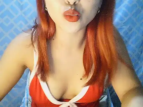 asiankelly69 - AsianKelly69's free webcam - UK Sex Cams