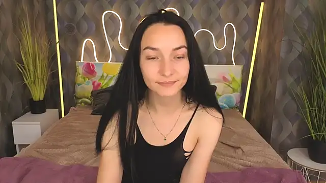 Live sex cam of Yr_Shy_Bae