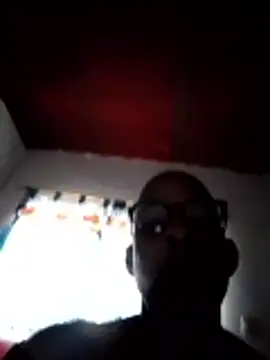 joselive23 - JoseLive23's free webcam - UK Sex Cams