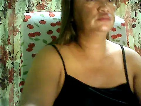 Live sex cam of hott_scarlett