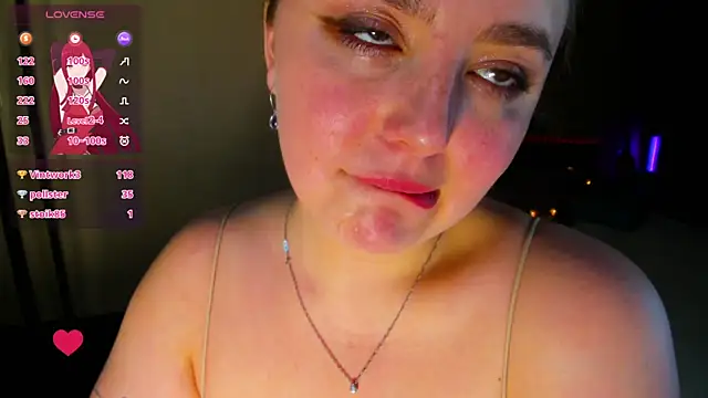 marry_evans - Marry_evans's free webcam - UK Sex Cams