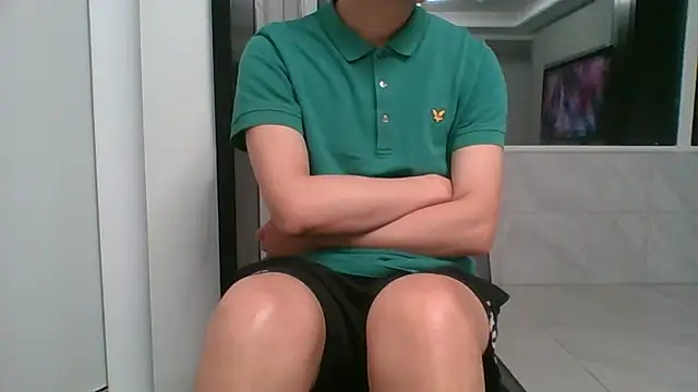 nole_china7 (Ask my age) - talk / fun / cum