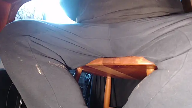 Preview of torpedo19086