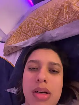 Lusty_Lunaa live sex cam