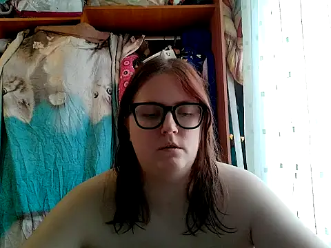 desiremelissa - DesireMelissa's free webcam - UK Sex Cams