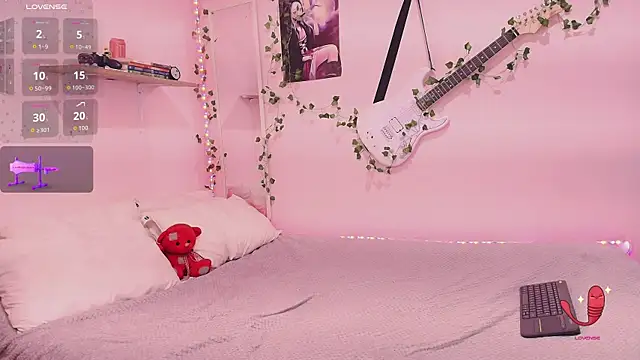 Alex_Tehir live sex cam