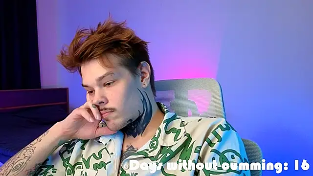 Preview of denis_here