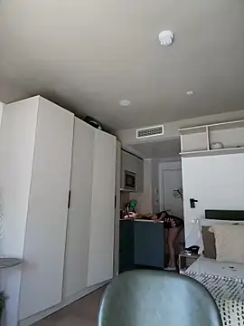 Condes_carmen webcam