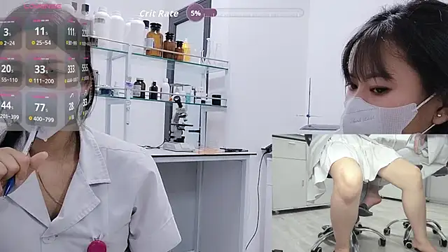 Kathylove_2023 webcam