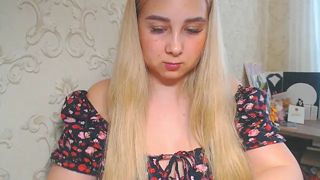 DolphinDreams webcam