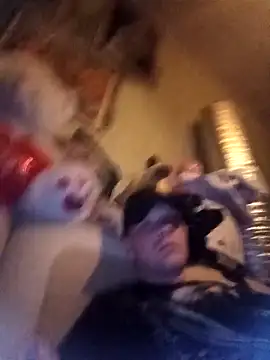 Preview of toughdraft14