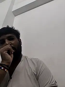 vinay_smalldick webcam