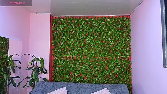 malen_fitnessmilf webcam