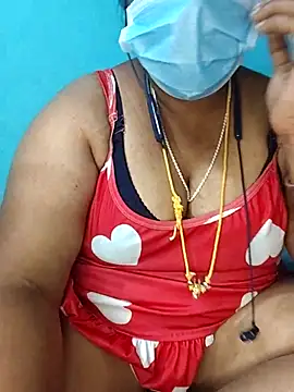 TamilSembaruthi143 webcam