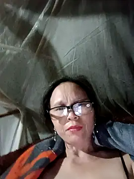 Tina6886 webcam