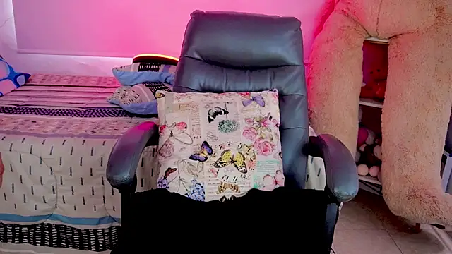 YourAmazonKam webcam