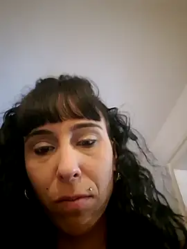 misscectito13 webcam