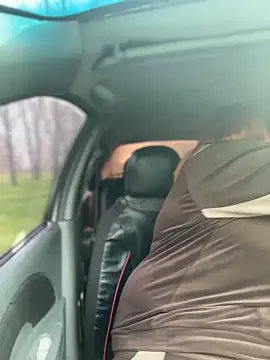 SweetCuteGirls1023 webcam