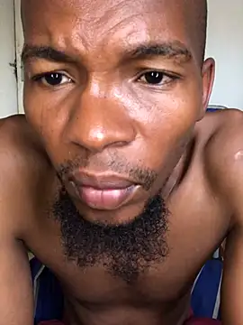 thegoodHost999 webcam