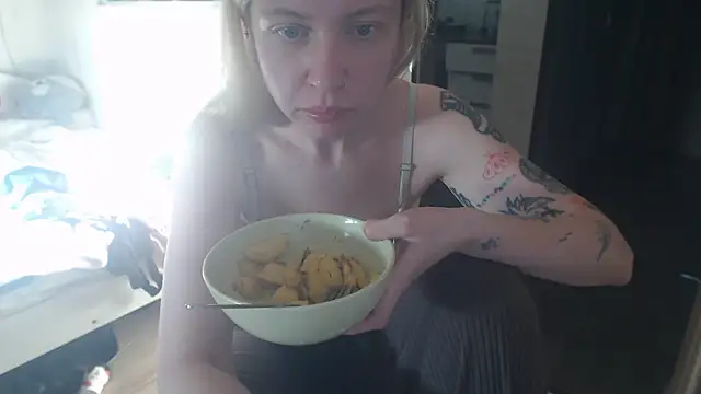 amanda_kiss_kiss webcam