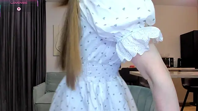 Peggy_Beauty live sex cam