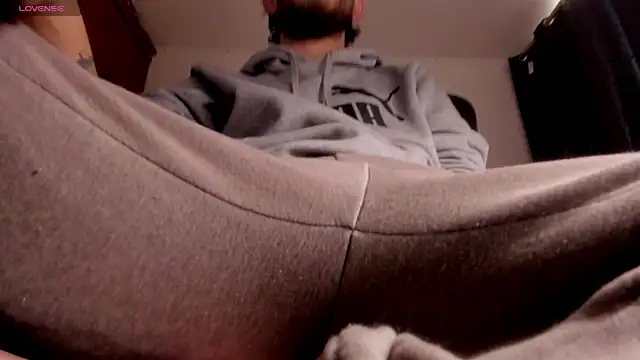 s_sven03 live sex cam