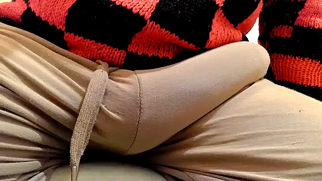 gae89tano live sex cam