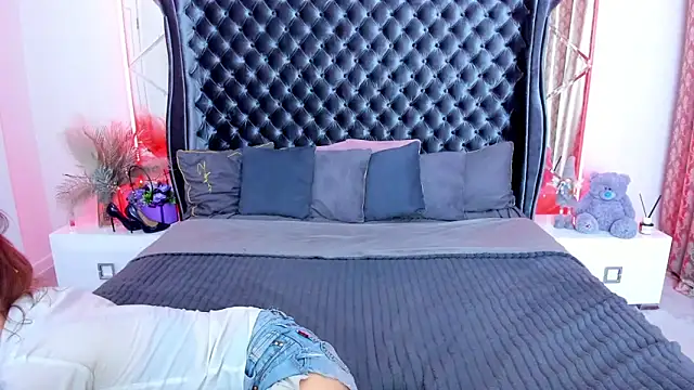 Rebecca_Diamond webcam