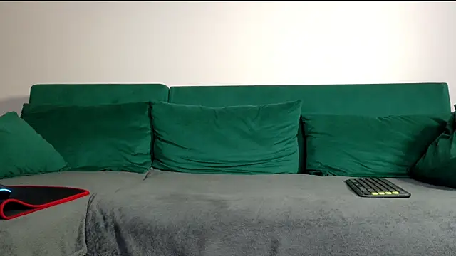 JoannaAndNeighbour webcam