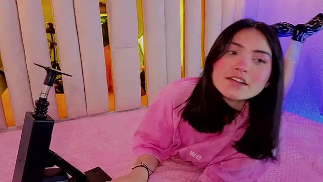 Brandy_collinss webcam