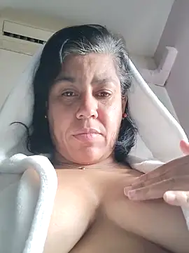 Molly_newman6 webcam