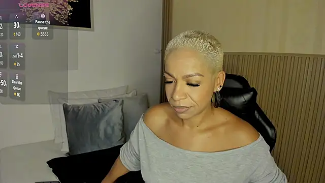 summer_night_ webcam