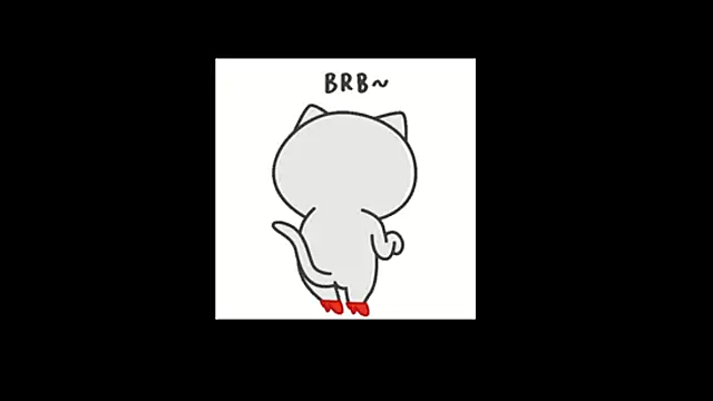 Amanda_Bright_ webcam