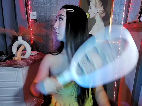 Nathalie_Smith19 webcam